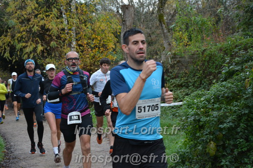 Les Foulees du Dragon 2025/FDRAGON_2025_00272.JPG